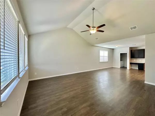 Katy, TX 77493,24730 Signorelli WAY