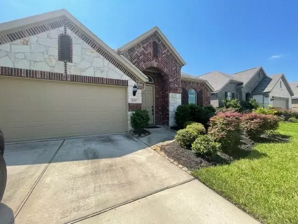 Houston, TX 77084,16111 Philippa Creek WAY