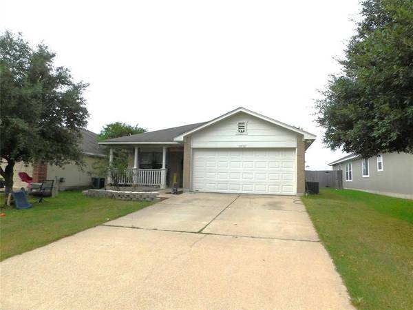 15232 Meredith LN, College Station, TX 77845