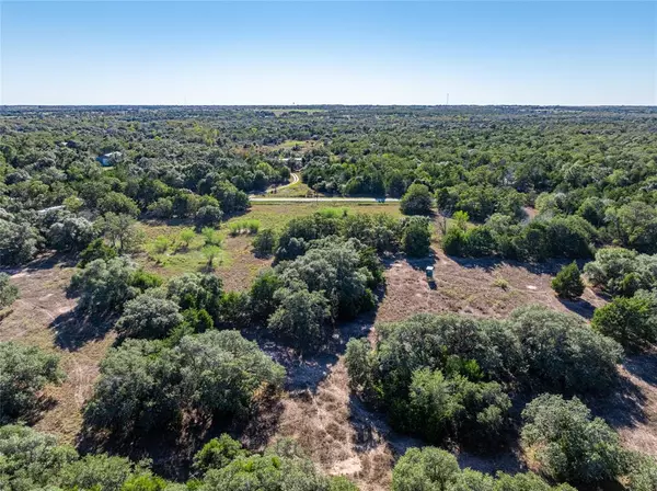 Fayetteville, TX 78940,000 Sandy Lane