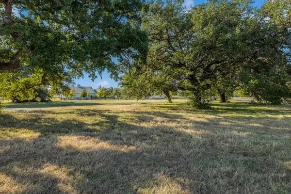 Round Top, TX 78954,TBD Drake Lane - Lot 1