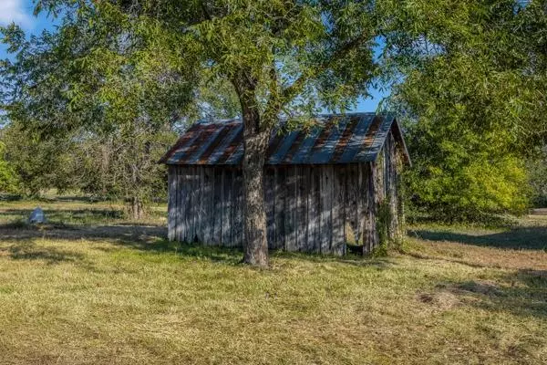 Round Top, TX 78954,TBD Drake Lane - Lot 1