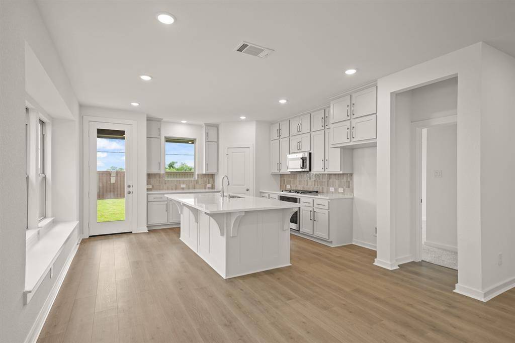 Rosenberg, TX 77471,423 Big Pine TRL