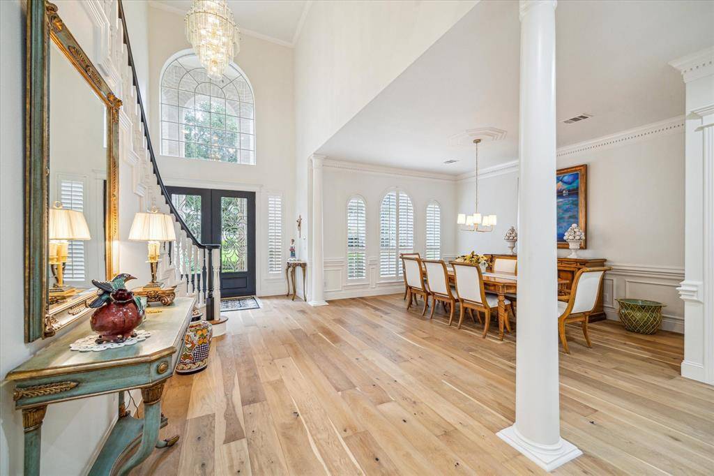 Kingwood, TX 77345,6010 Charming Creek CT