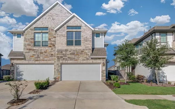 Cypress, TX 77433,15015 Red Dam TRL