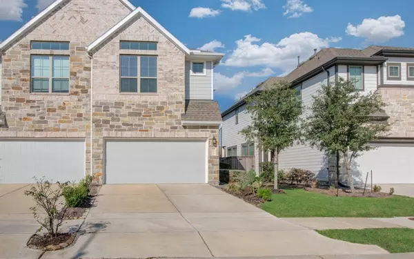 Cypress, TX 77433,15015 Red Dam TRL