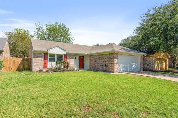 3939 Issacks WAY,  Sugar Land,  TX 77479