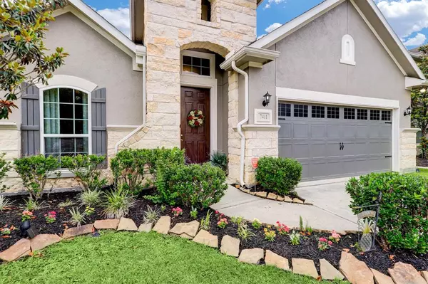 Humble, TX 77396,7411 Lynnbrook Falls LN