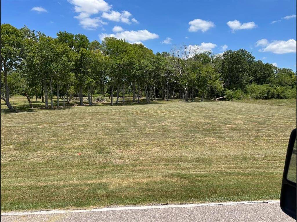 Angleton, TX 77515,22911 Sugar Mill CT