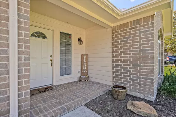 Spring, TX 77389,22935 Precious PL