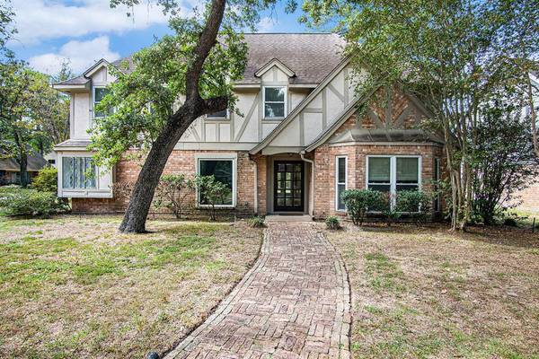 12603 Rocky Hill DR, Houston, TX 77066