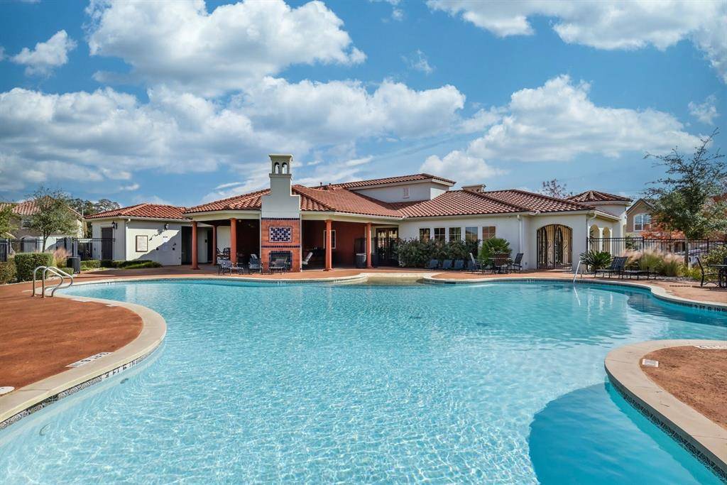11829 Terraza Circle, Austin, TX 78726
