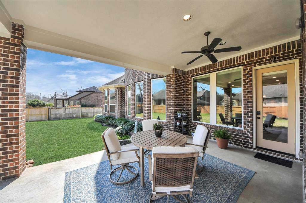 Missouri City, TX 77459,55 Little Rise DR