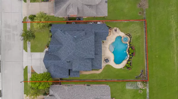 Katy, TX 77494,27 Azure Lake CT