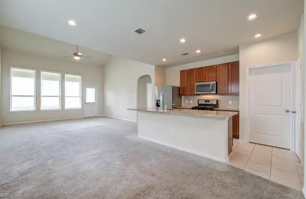 Katy, TX 77493,3711 Don Giovanni PL