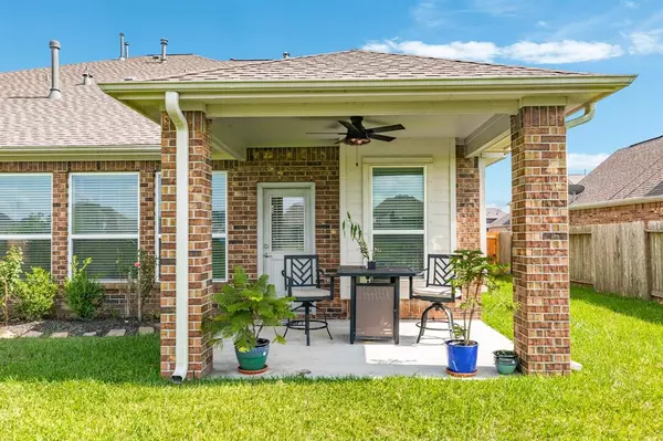 Angleton, TX 77515,1233 Laurel LOOP