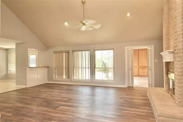 Houston, TX 77083,15327 Alta Mesa DR