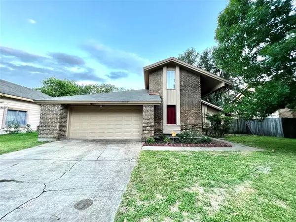 12735 Corona LN, Houston, TX 77072