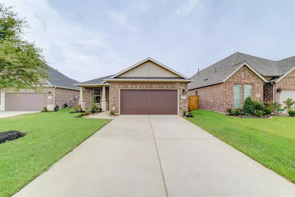 Tomball, TX 77377,19411 Hillside Pasture LN