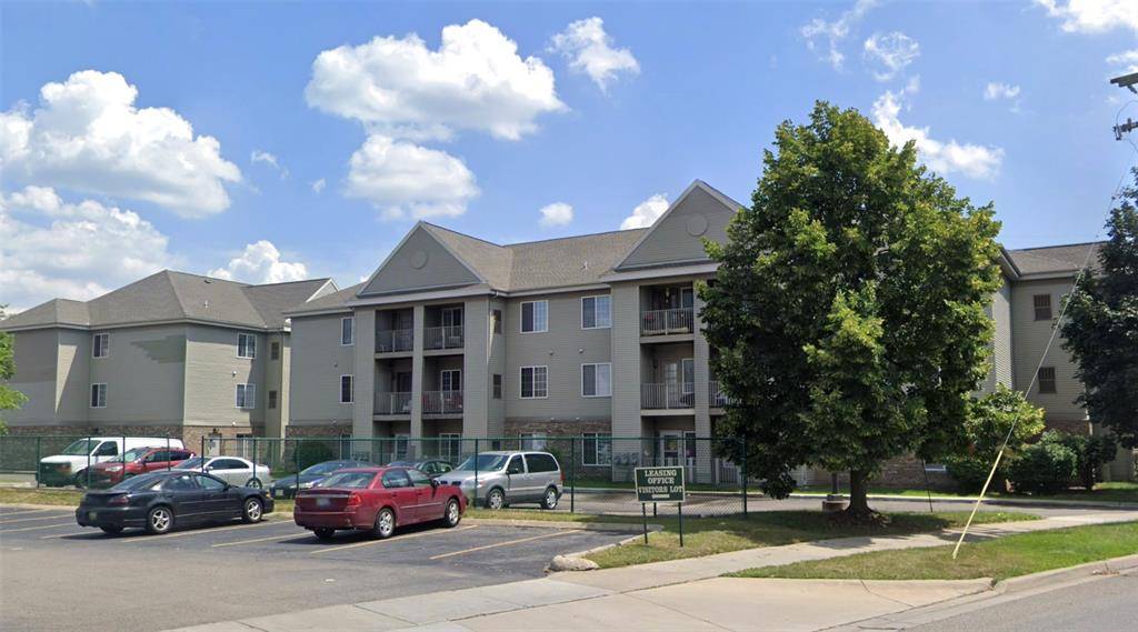 Lincoln Park, MI 48146,1300 Electric Ave