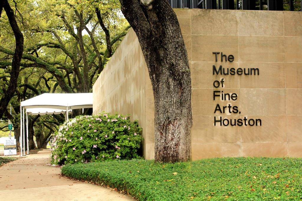 Houston, TX 77006,1656 Norfolk ST