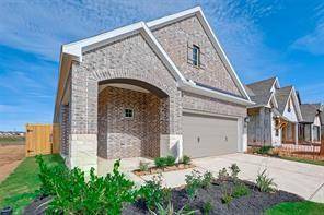 23814 Pullin Market DR, Richmond, TX 77469