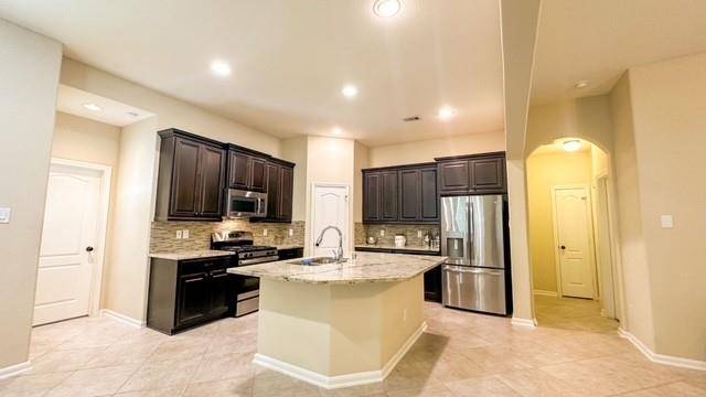 Cypress, TX 77433,19239 S Cottonwood Green LN