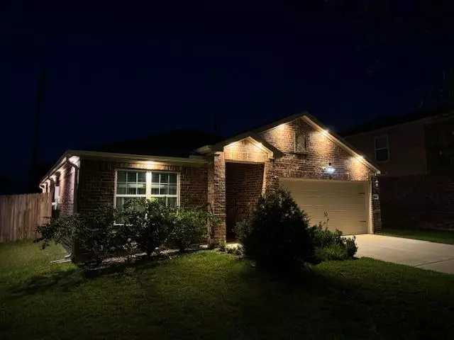 Katy, TX 77493,925 Texas Timbers DR