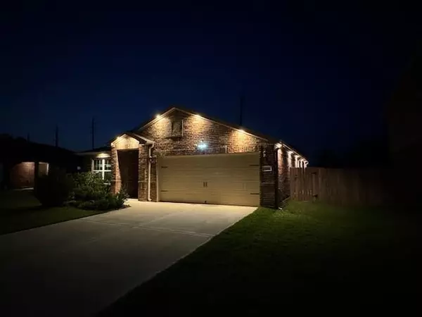 Katy, TX 77493,925 Texas Timbers DR