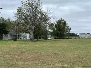 Wharton, TX 77488,1123 County Road 117