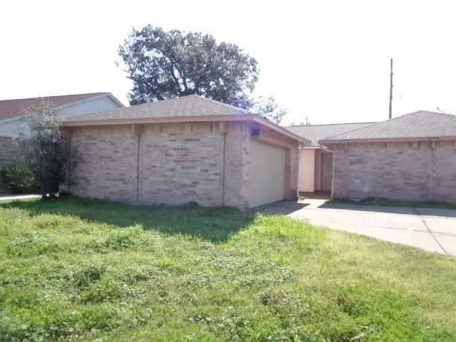 Houston, TX 77066,3223 Hombly RD