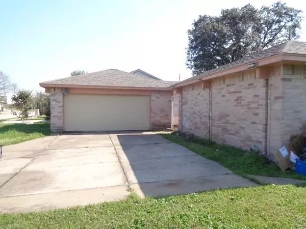 Houston, TX 77066,3223 Hombly RD