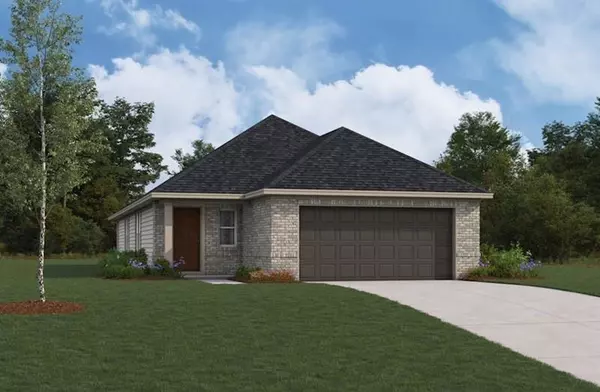 19572 Stripe Hill Bend, Montgomery, TX 77356