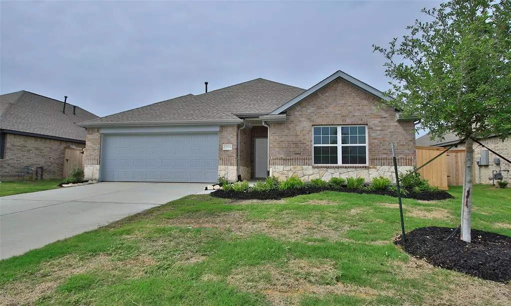 Waller, TX 77484,32314 Elmwood Manor