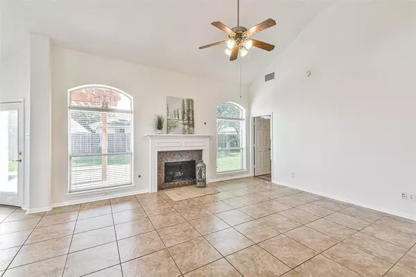 Cypress, TX 77433,17915 Oak Park Bend LN