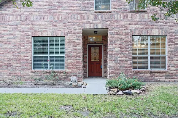 Humble, TX 77396,14106 Commons Cove CT