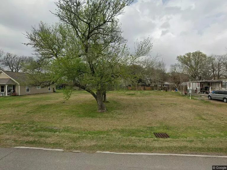 Baytown, TX 77521,2319 Harris ST