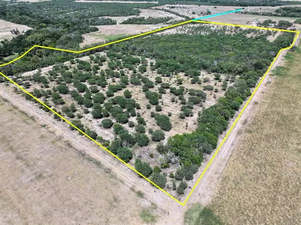 0 County Road 266, Poth, TX 78114