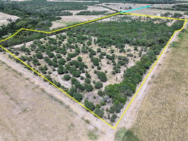 0 County Road 266, Poth, TX 78114