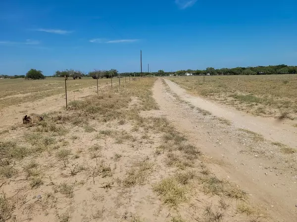 Poth, TX 78114,0 County Road 266