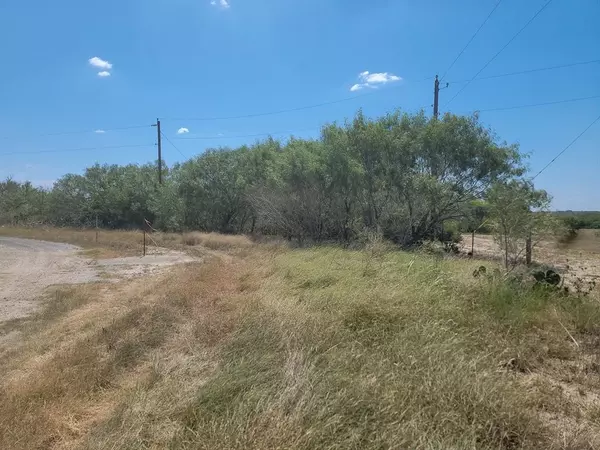 Poth, TX 78114,0 County Road 266