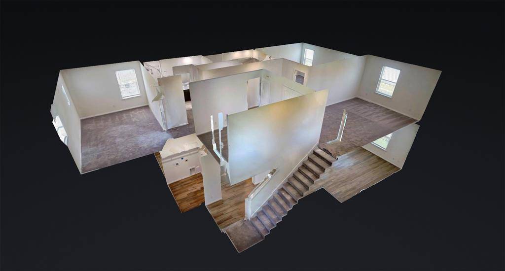 Katy, TX 77493,4825 Vida Vista DR