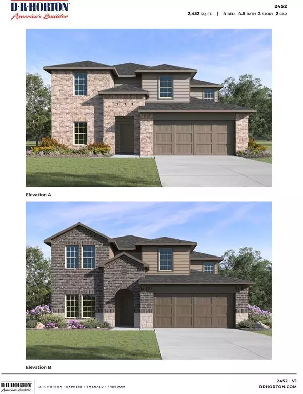 Katy, TX 77494,4342 Kircher Park LN