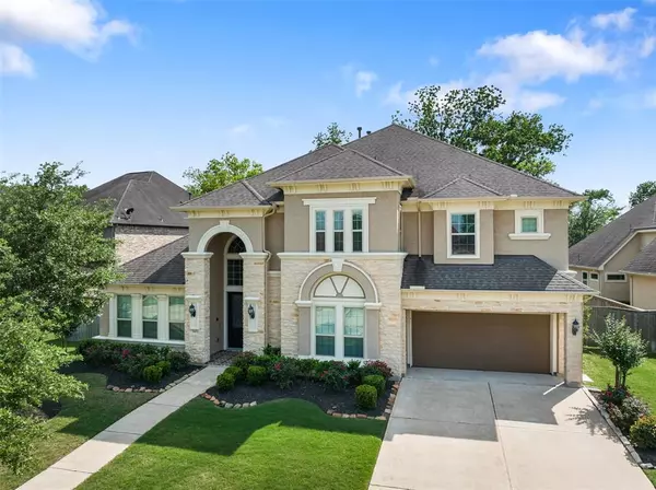 Sugar Land, TX 77479,5803 Camden Springs LN