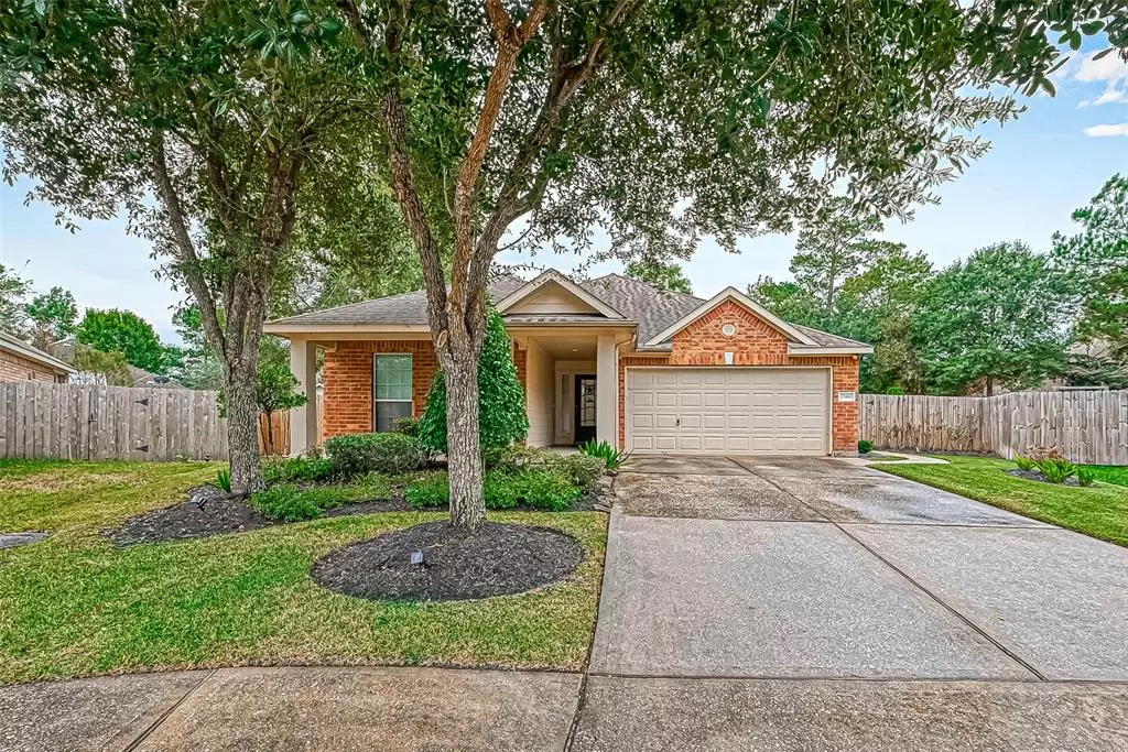 Houston, TX 77044,13803 Ivymist CT