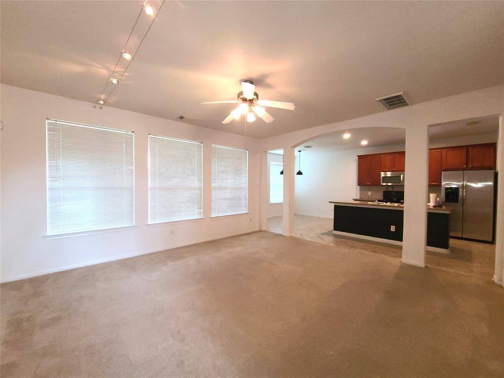 The Woodlands, TX 77382,119 Benedict Canyon LOOP