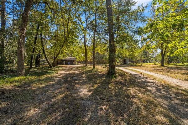 18985 Pin Oak RD, Conroe, TX 77385