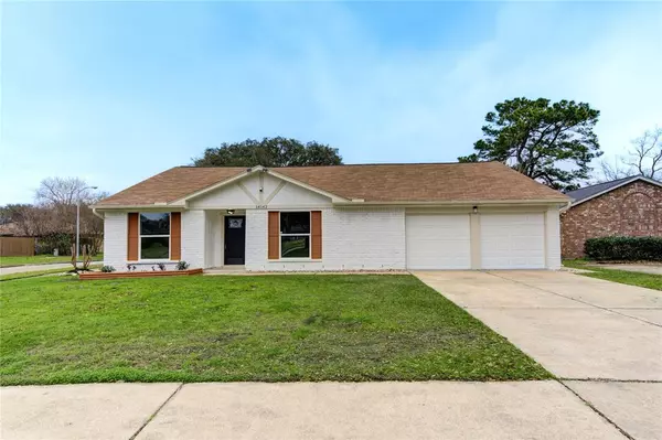 Cypress, TX 77429,14142 Rosetta DR