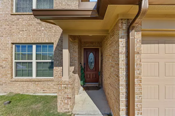 Channelview, TX 77530,15407 Cipres Verde ST