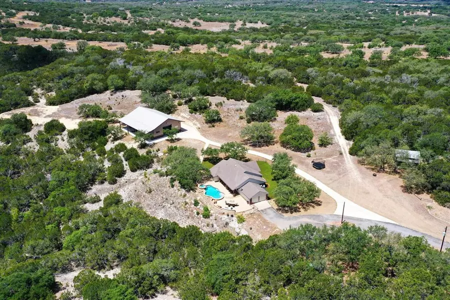 10634 E Ranch Road 962, Cypress Mill, TX 78663